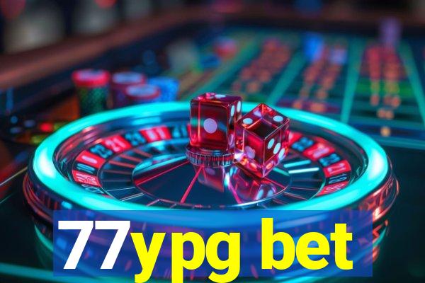 77ypg bet